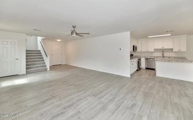 Foto del edificio - 9208 W Coolidge St