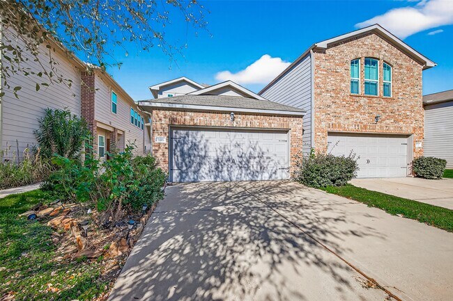 Foto del edificio - 5116 Dartmoor Ridge Trail