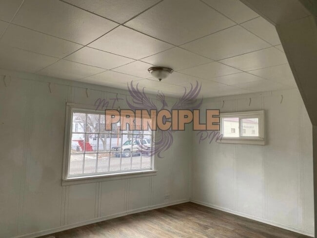 Building Photo - Charming cozy two bedroom house in Anaconda