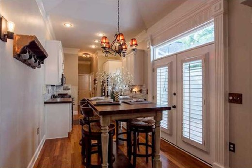 Building Photo - 103 Fairhope Ct N