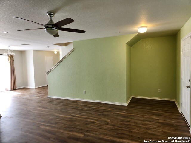 Building Photo - 6010 Gunlock Cove