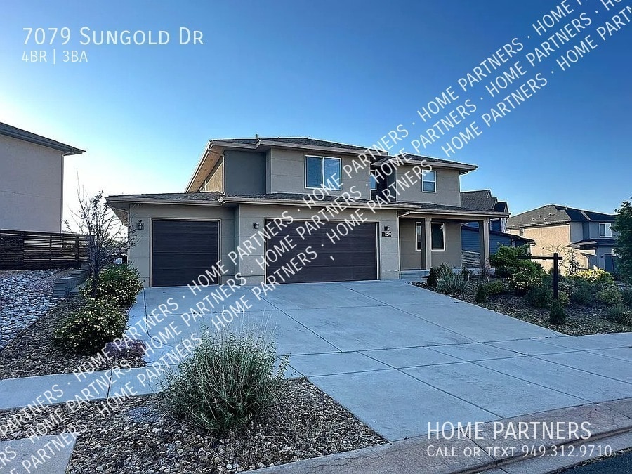 Primary Photo - Rent to Own Luxury Home with $30,000 Down ...