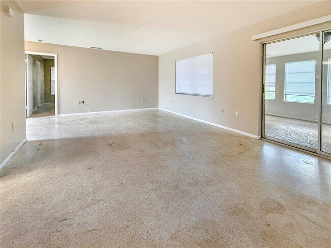 Building Photo - 4417 Parnell Dr