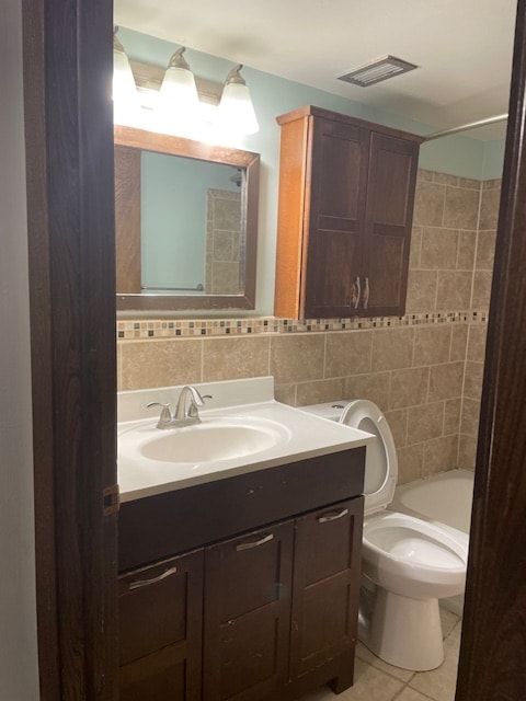 Foto del edificio - 711 11th Ave S