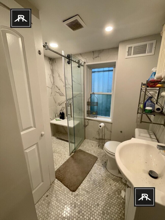 Foto del edificio - 2 bedroom in Brighton MA 02135