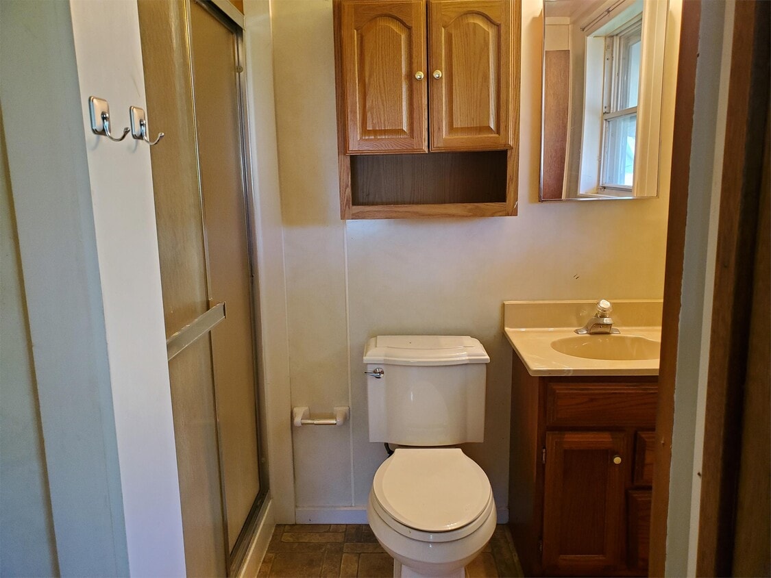Building Photo - 3503 St Sebastian Ln