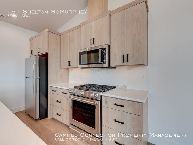 Building Photo - 151 Shelton Mcmurphey Blvd