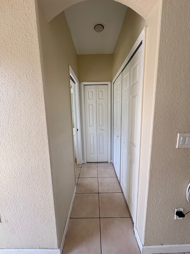 Foto del edificio - 2819 SE 15th Rd