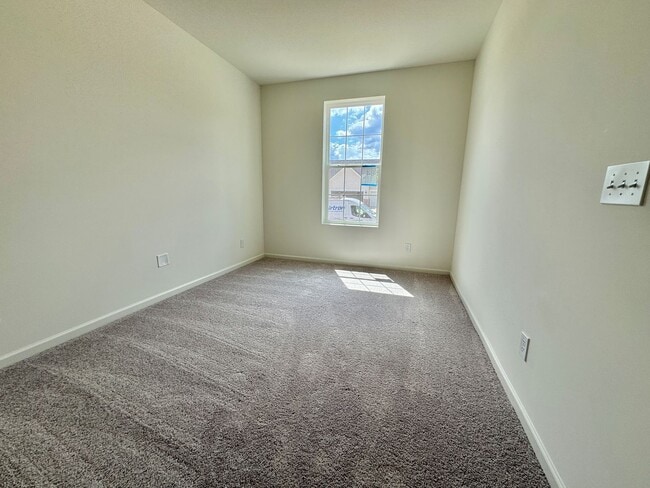Foto del edificio - Brand New 4 Bed, 2.5 Bath, 2700 Sq Ft Home...