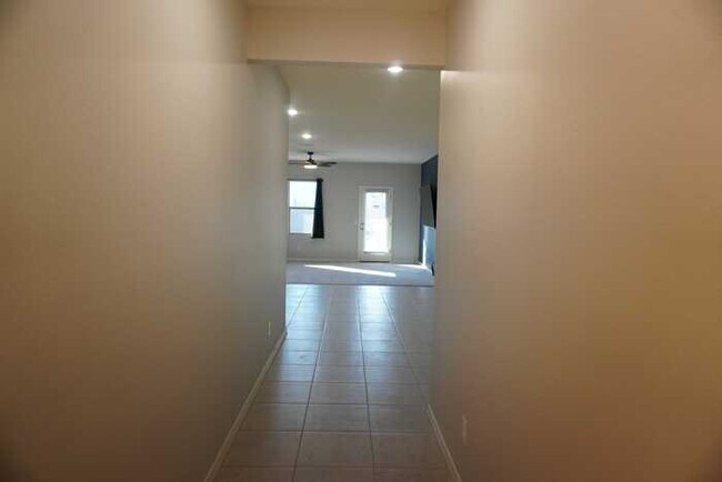 Foto del edificio - Great San Tan Valley Home