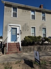 Building Photo - 115 Union St