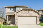 Foto principal - 14661 E Pine Heart Dr