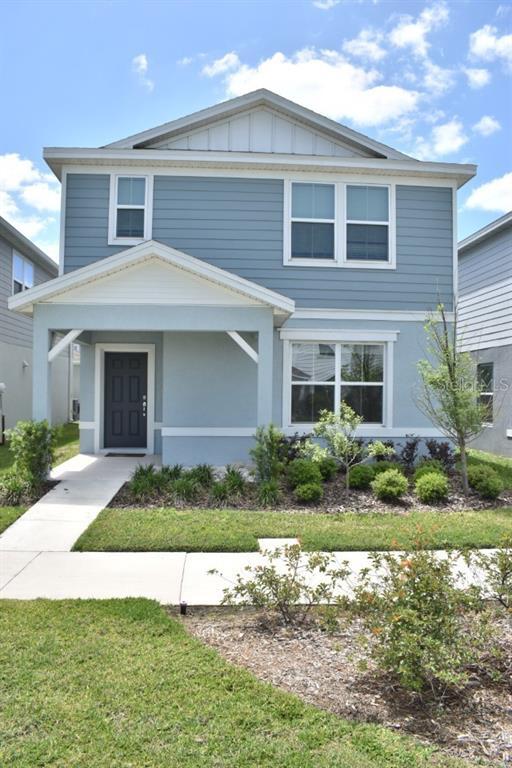 Building Photo - 1861 Summer Serenity Dr