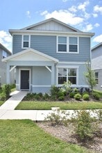 Building Photo - 1861 Summer Serenity Dr