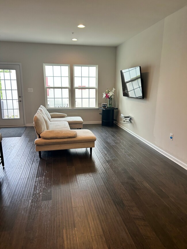 Photo - 10500 Observatory Pl (Upper Marlboro, MD) Townhome