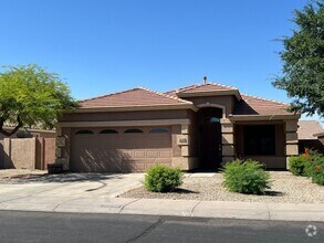 Building Photo - 10245 E Kiva Ave