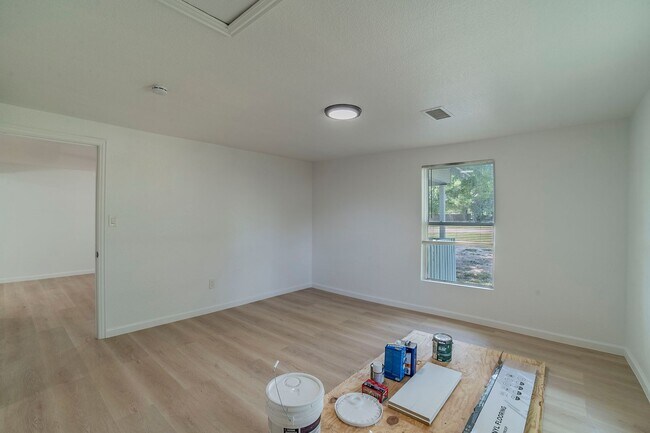 Foto del edificio - ? Stylishly Renovated 3-Bedroom Home in Arlington!