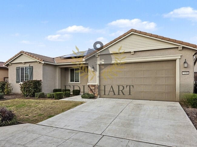 Foto del edificio - 7198 E Normal Ave