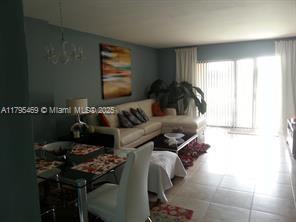 Foto del edificio - 5200 NW 31st Ave