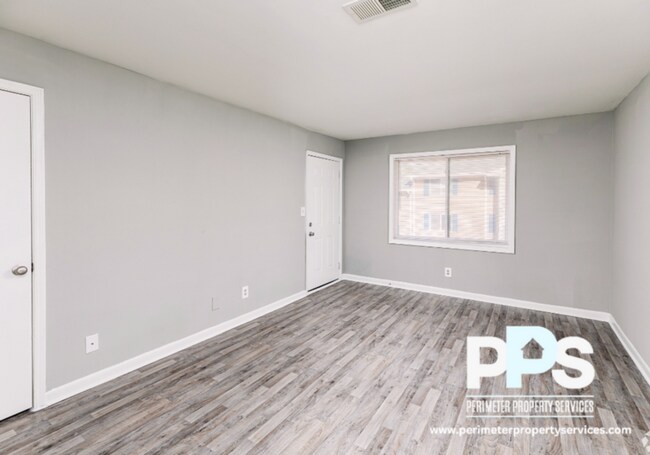 Foto del edificio - 1204 Veterans Memorial Hwy SW