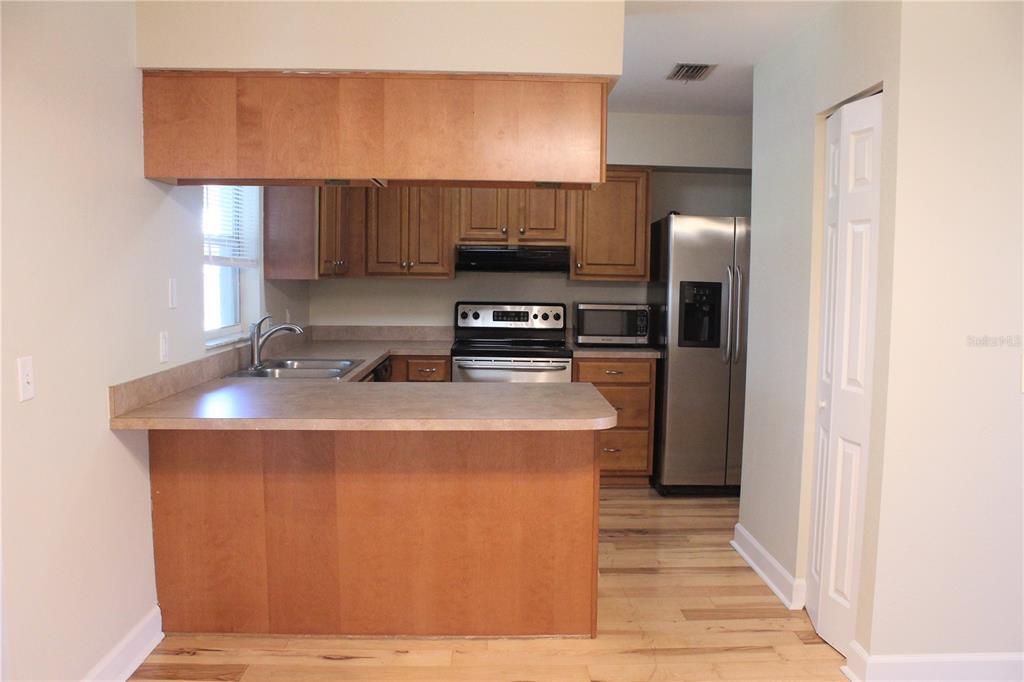 1523 Edgewater Beach Dr, Lakeland, FL 33805 House Rental in Lakeland