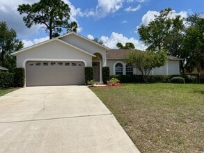 Building Photo - 2830 Ascot Ln