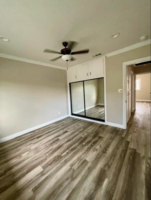 Foto del edificio - 3371 Catalina St