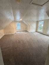 Building Photo - 714 Union St