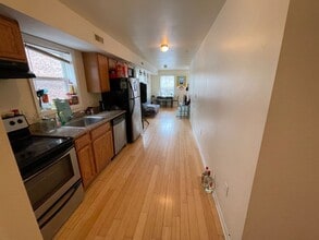 Building Photo - 1524 N 17th St