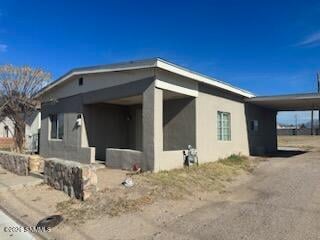 Building Photo - 615 S Espina St