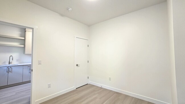 Building Photo - 277 Sage Hill Cir NW