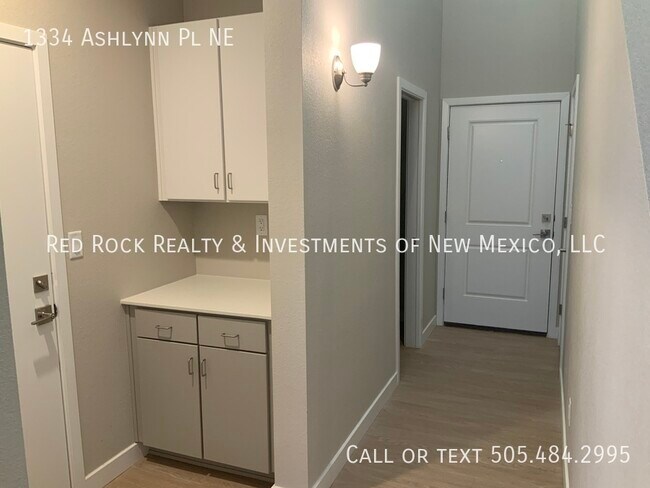 Building Photo - 1334 Ashlynn Pl