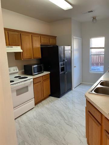Foto del edificio - 3805 Brandon Park Dr