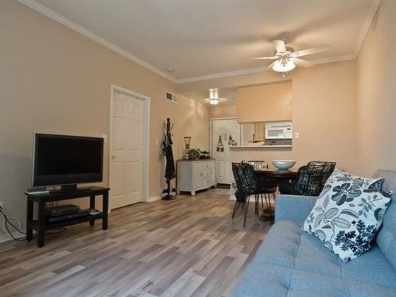 Primary Photo - 450 E Olive Ave