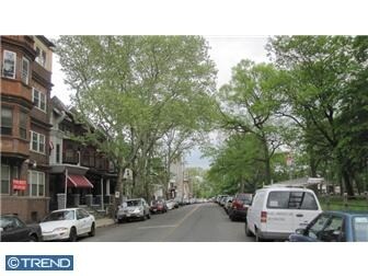 Foto del edificio - 5145-5147 Pine St