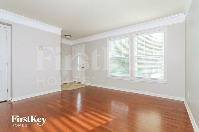 Foto del edificio - 20 Shady Creek Ln