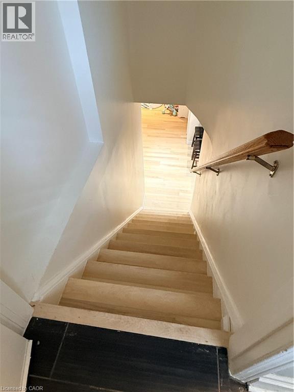 Building Photo - 3007 Headon Forest Dr