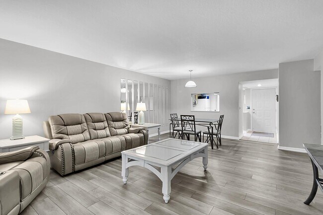 Foto del edificio - 3590 Magnolia Ridge Cir