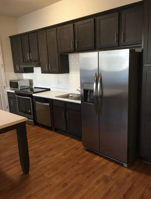 Building Photo - 8601 West Gate Blvd