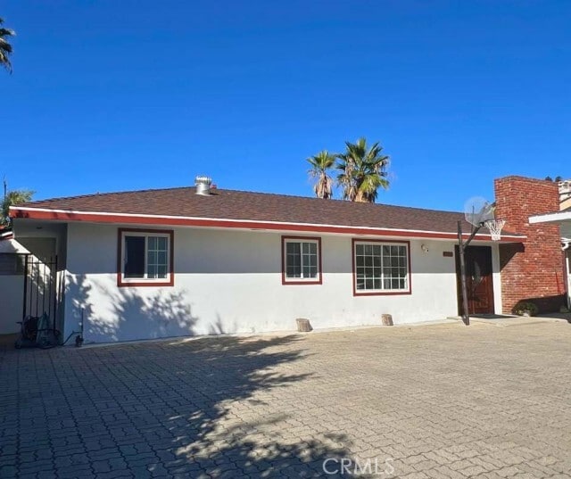 Building Photo - 1624 Glenmont Dr