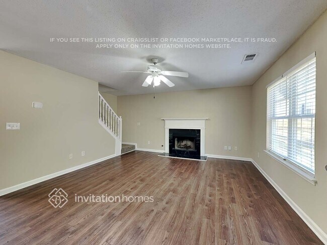 Foto del edificio - 173 Old Gettysburg Way