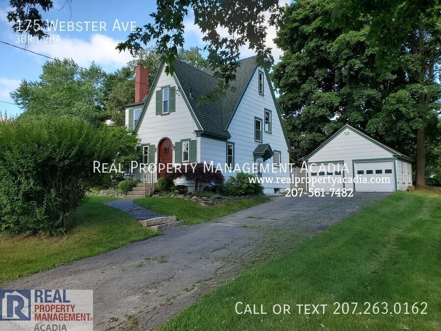 Foto principal - Beautifully Unique and Full of Character H...