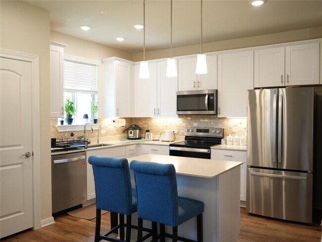 Foto del edificio - 95 Snowy Plover Ln