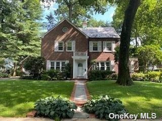 Primary Photo - 280 Park Ave