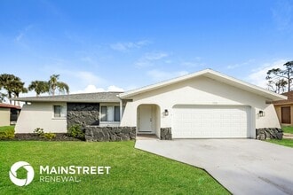 Building Photo - 1318 Arrow St