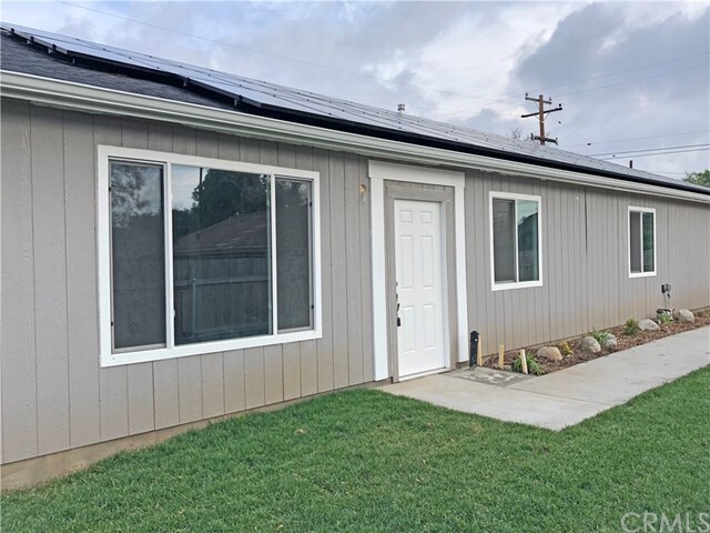 Building Photo - 207 Sierra Pl
