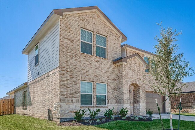 Building Photo - 1118 Curly Angora Ct