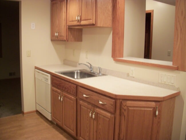 Building Photo - 7448 Germane Trl