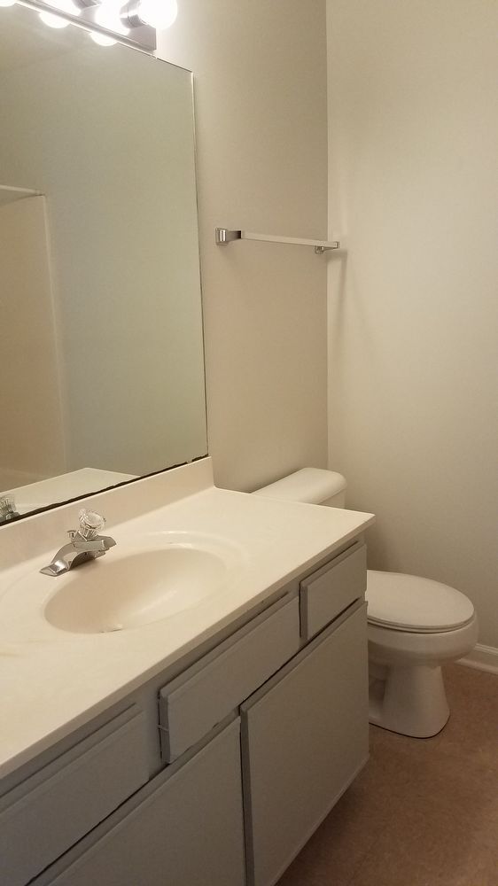 Building Photo - MCCLELLAND TOWNHOMES
