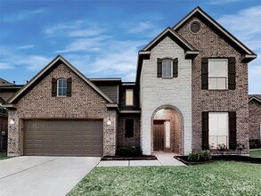 Building Photo - 16706 N Whimbrel Cir